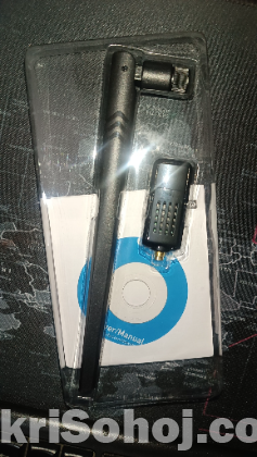 Cudy 5ghz Warless Wi-fi Receiver